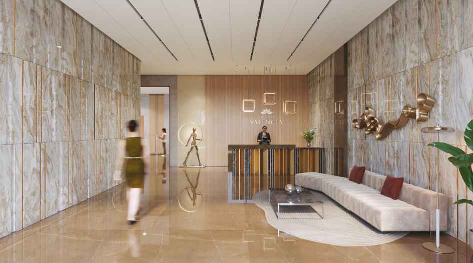 Satyam-Valencia-Amenities-Reception-Lobby