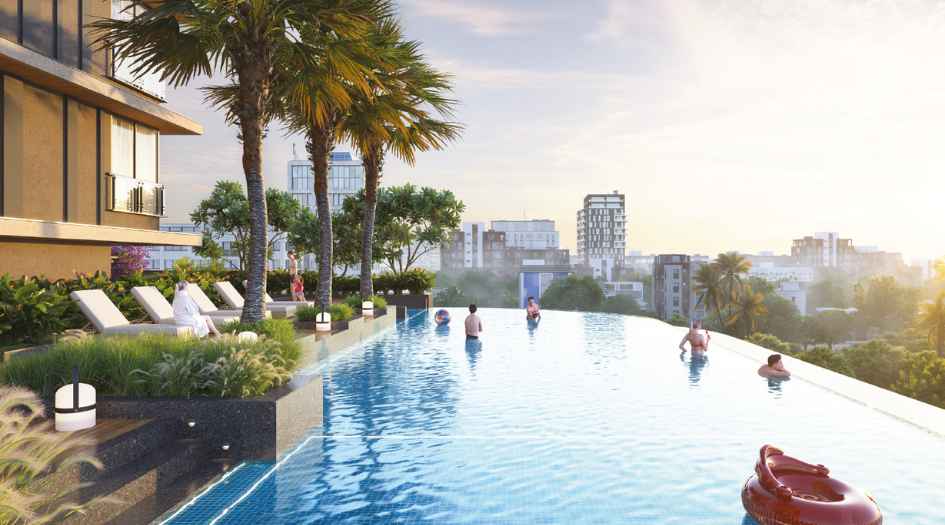 Satyam-Valencia-Amenities-Swimmingpool