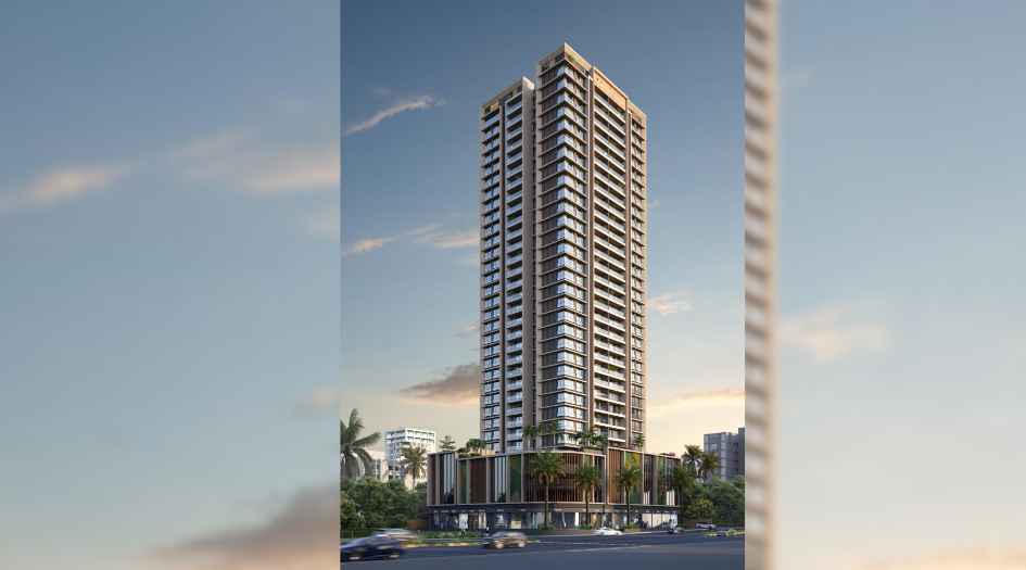 Satyam-Valencia-Elevation-Image-View
